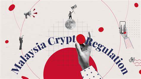 Malaysian Authority Seeks to Simplify Crypto Listing Rules