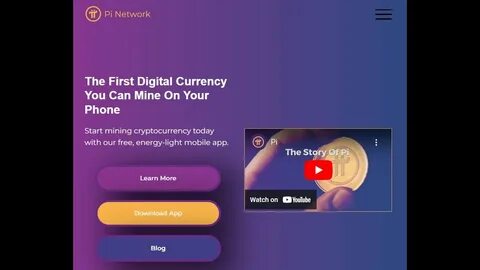 Pi Coin Price Prediction: Coinbase Teases Pi Network Listing, Price Targets 30% Surge - Coinpedia Fintech News