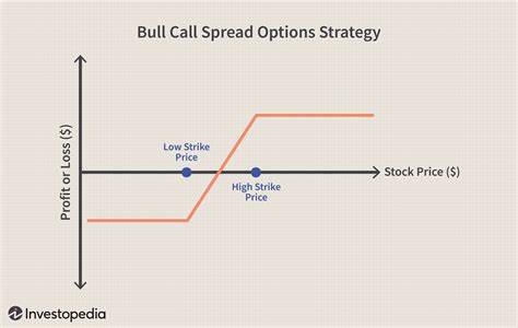 Rule change call that could stop 'biggest trade ever'