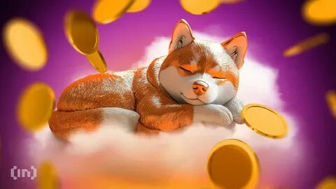 Analysts Think Dogecoin ETF is More Likely Than Solana or XRP