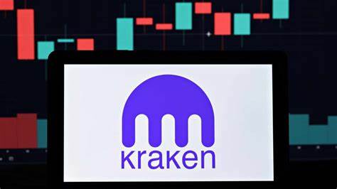 Kraken Expands European Reach with Acquisition of Dutch Crypto Broker BCM: Guest Post by BSCN - CoinMarketCap