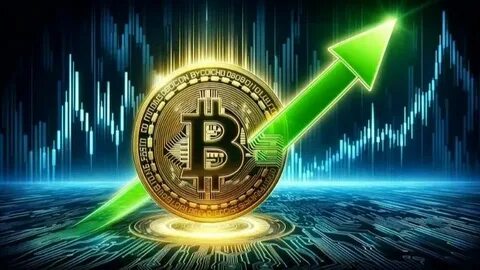 Top crypto exchange CEO predicts Bitcoin could drop to $72,000 - TheStreet