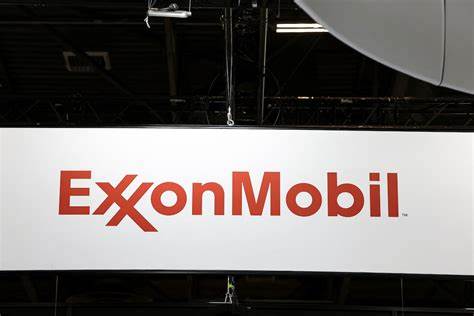 ExxonMobil expects $1.5bn hit to Q2 earnings from lower oil and gas prices