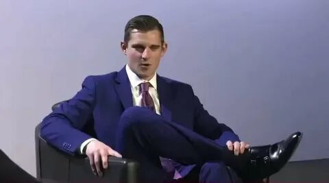 🇺🇸 President Trump's Executive Director says "we want as much Bitcoin as we can get." - Binance