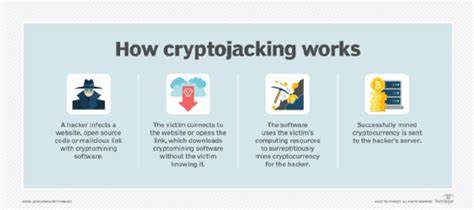 Crypto malware attacks: 23 supply chain incidents set off alarms - Security Boulevard