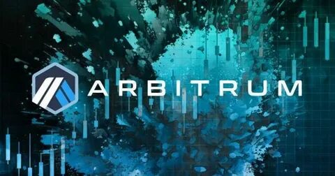 Arbitrum Witnesses Activity Surge Following Airdrop Speculation - Crypto Times