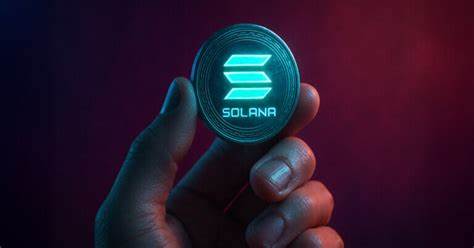 Upexi Purchases 45,733 Solana Tokens as it Begins Deploying $100 Million Treasury in Solana Strategy - FinanzNachrichten.de