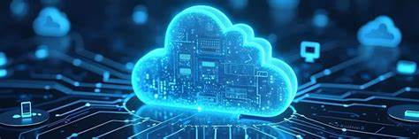 IT-Services des IT- und Medienzentrums der Hochschule RheinMain