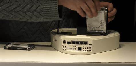 Univers Freebox :: Voir le sujet - [Résolu]Disques durs Freebox Delta 