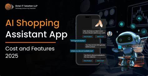 Show HN: PriceTracker Meimei – AI Shopping Assistant