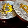 Watch These Bitcoin Price Levels as Cryptocurrency Retreats From Recent Highs - Investopedia