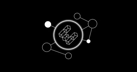 What is EtherFi? A new approach to Ethereum staking - OKX