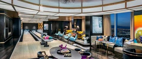 Inside the $25,000 Members-Only Club That Gives Access to VIP Suites at L.A.’s Biggest Arenas - Yahoo Autos
