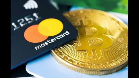 Edge launches Mastercard, enables users to spend with Bitcoin, Dogecoin - Business Standard