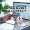 How Visa and Mastercard Can Survive the Stablecoin Threat