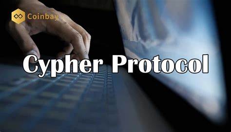 Cypher Protocol freezes smart contract after an estimated $1M exploit - Cointelegraph