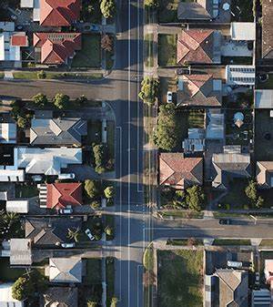 The Anti-Abundance Critique on Housing Is Dead Wrong