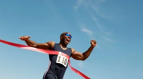 Is the Solana meme coin era over? - finder.com.au