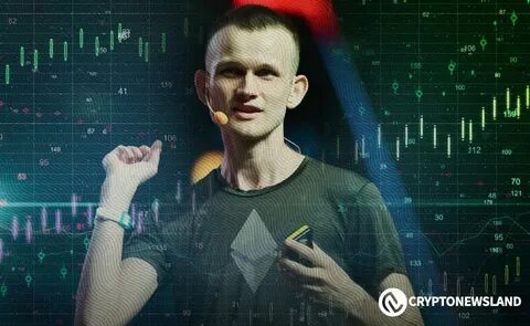Vitalik Buterin Issues Major Reminder Amid $862 Million Crypto Bloodbath - Binance