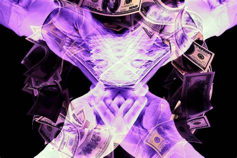 Worried About an AI Bubble? Watch This Indicator