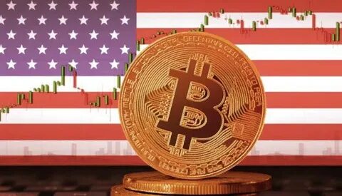 US Government Moves $600 Million in Silk Road Bitcoin to Coinbase - Decrypt