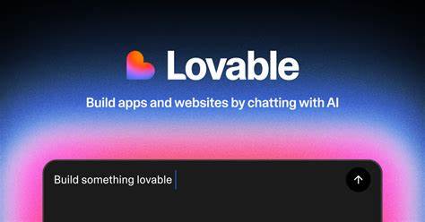 Is Lovable getting monetization wrong?