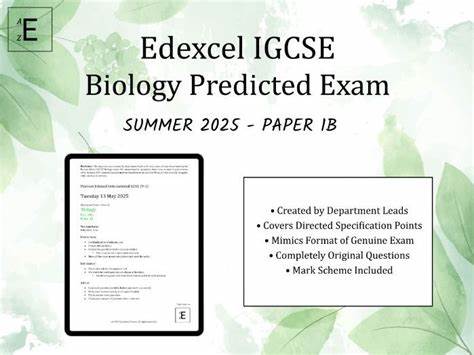 What's new in biology: summer 2025