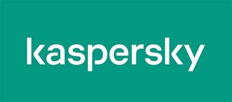 Kaspersky joins UNIDO’s Global Alliance on Artificial Intelligence for Industry and Manufacturing - Kaspersky