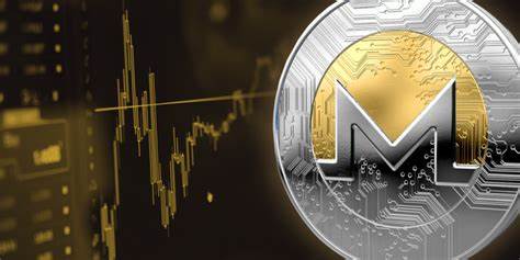 Cryptocurrency exchange Changelly admits it can ‘steal’ users’ Monero (if it wanted to) - TNW