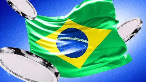  Brazil’s 17.5% crypto tax: How the new rules hurt small investors most 