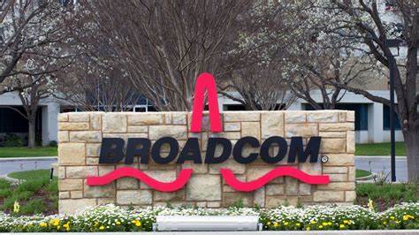 Broadcom Outpaced Major Indexes In 2025 - What Went Down