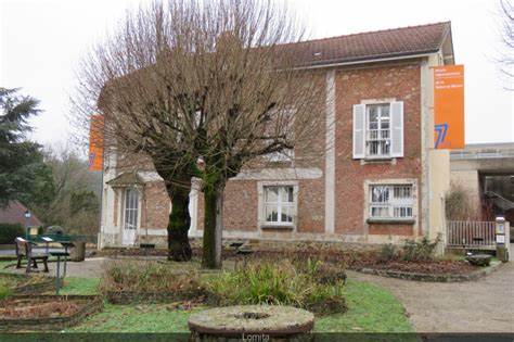 Les Infos du Pays de Redon - infos et actualités locales | actu.fr