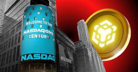 Nano Labs Buys $50M in BNB in $1B Plan to Hold Up to 10% of Supply
