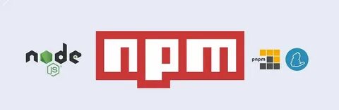 npm dependency is breaking some React apps today — here's the fix - BleepingComputer