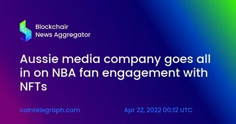 Flow Brings Major Brands & Creators to OpenSea 2.0 Ushering in a New Generation of NFTs & Fan Engagement - GlobeNewswire