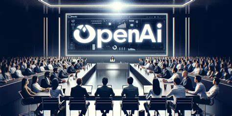 OpenAI DevDay 2025