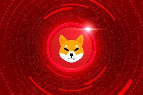 Shiba Galaxy: The Meme Coin Layer 2 Taking the Crypto World by Storm