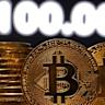 BlackRock’s Bitcoin ETF rapidly climbs to third in revenue, nears top spot