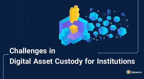 Pakistan Explores National Crypto Council for Digital Asset Regulation - FXDailyReport.com