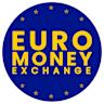  Euro stablecoin by DWS and Deutsche Bank gets regulatory approval 