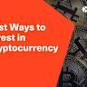 Strategy Added 245 Bitcoin to Holdings Last Week