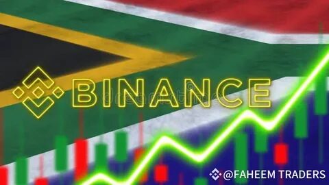 FAHEEM TRADERS(@Faheem829)'s insights - Binance