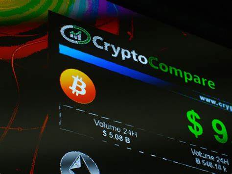Bitcoin Breaks $8,000 as Cryptocurrency Extends Two-Week Rally - Bloomberg