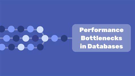 When Random Numbers Generator Becomes a Performance Bottleneck
