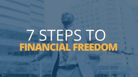 A simple way to achieve financial freedom: Join the BitconeMine project guide and earn $84520 a day - NewsBTC