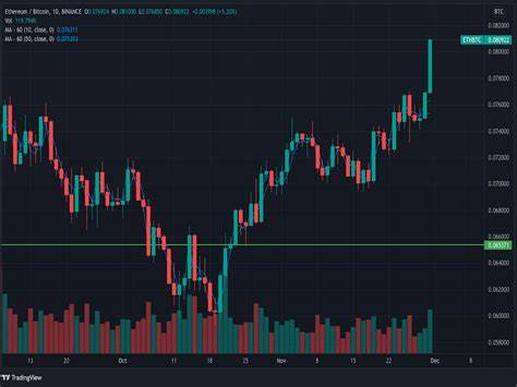 Bitcoin’s rally stalls after nearing historic US$100,000 level - The Edge Singapore