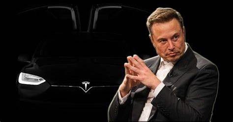 List of predictions for autonomous Tesla vehicles by Elon Musk
