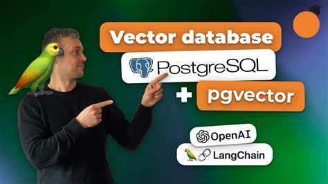 Show HN: Pg-when– psql extension for creating time values with natural language