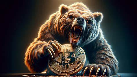 Bitcoin Bears Urge Caution as BTC Price Tops $122K: Crypto Daybook Americas