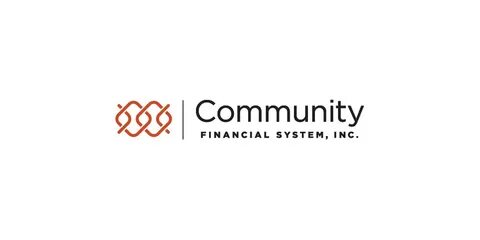 Community Financial System, Inc. (CBU): A Solid Stock for Conservative Investors